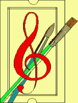 anim-41-1
