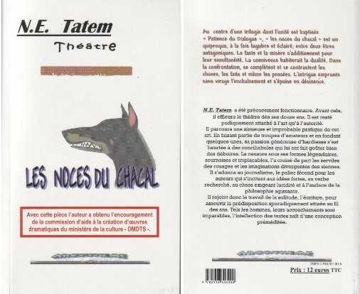 noces
