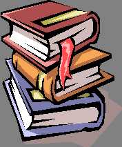 livres