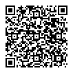 qrcode:http://www.argotheme.com/organecyberpresse//organecyberpresse/spip.php/IMG/IMG/pdf/IMG/pdf/IMG/doc/R%c3%83%c2%a9seaux%20Sociaux/spip.php?article4233