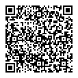 qrcode:http://www.argotheme.com/organecyberpresse//organecyberpresse/spip/ecrire/ecrire/R%C3%A9seaux%20Sociaux/IMG/pdf/IMG/cache-182x160/dist/spip.php?article4545