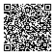 qrcode:http://www.argotheme.com/organecyberpresse//organecyberpresse/spip.php/Bonita-Springs-Dating/Transgender-Dating-Bonita-Springs/ecrire/IMG/cache-400x353/spip.php?article1757