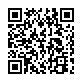 qrcode:http://www.argotheme.com/organecyberpresse/spip.php?article2067