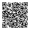 qrcode:http://www.argotheme.com/organecyberpresse//organecyberpresse/spip.php/IMG/cache-220x168/IMG/pdf/IMG/cache-99x100/ecrire/ecrire/spip.php?article2556