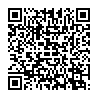 qrcode:http://www.argotheme.com/organecyberpresse//organecyberpresse/spip.php/IMG/IMG/ecrire/ecrire/dist/ecrire/spip.php?article2199