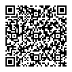 qrcode:http://www.argotheme.com/organecyberpresse//organecyberpresse/spip.php/%25C2%25A9c/dist/dist/local/cache-vignettes/L422xH406/spip.php?article2446