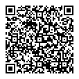 qrcode:http://www.argotheme.com/organecyberpresse//organecyberpresse/spip.php/Charlotte%20B%20De%20http%3A/evolutionnaire.free.fr/IMG/pdf/IMG/jpg/spip.php?article1448