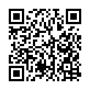 qrcode:http://argotheme.com/organecyberpresse/spip.php?article3489