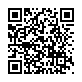 Utilisez votre mobile pour scanner ce code barre et y télécharger le document ou le lien qrcode:http://argotheme.com/organecyberpresse/spip.php?article4261