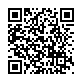 Utilisez votre mobile pour scanner ce code barre et y télécharger le document ou le lien qrcode:http://argotheme.com/organecyberpresse/spip.php?article3105