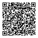 qrcode:http://www.argotheme.com/organecyberpresse//organecyberpresse/spip.php/Charlotte%20B%20De%20http%3A/Enlignegratuitementvendredi16etsamedi17novembre-%3Ehttp%3A/www.7hls.com/R%C3%A9seauxSociaux/spip.php?article1732