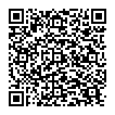 qrcode:http://www.argotheme.com/organecyberpresse//organecyberpresse/spip.php/%25C2%25A9c/ecrire/ecrire/local/cache-vignettes/L540xH359/spip.php?article4597