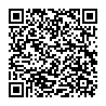 qrcode:http://www.argotheme.com/organecyberpresse//organecyberpresse/spip.php/%25C2%25A9c/ecrire/local/cache-css/spip.php?article720