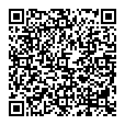 qrcode:http://www.argotheme.com/organecyberpresse//organecyberpresse/spip.php/ecrire/R%25C3%25A9seaux%2520Sociaux/local/cache-vignettes/L400xH569/spip.php?article2358