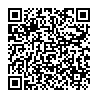 qrcode:http://www.argotheme.com/organecyberpresse//organecyberpresse/spip.php/ecrire/IMG/doc/ecrire/dist/spip.php?article3324