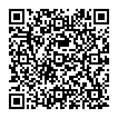 qrcode:http://www.argotheme.com/organecyberpresse//organecyberpresse/spip.php/dist/dist/ecrire/local/cache-vignettes/L422xH352/spip.php?article3392