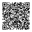 qrcode:http://www.argotheme.com/organecyberpresse//organecyberpresse/spip.php/IMG/jpg/R%C3%A9seaux%20Sociaux/ecrire/ecrire/spip.php?article3089