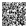 qrcode:http://www.argotheme.com/organecyberpresse//organecyberpresse/spip/ecrire/IMG/jpg/dist/ecrire/spip.php?article3260