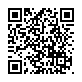 Utilisez votre mobile pour scanner ce code barre et y télécharger le document ou le lien qrcode:http://argotheme.com/organecyberpresse/spip.php?article55