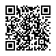 qrcode:http://www.argotheme.com/organecyberpresse/spip.php?article367