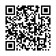 qrcode:http://argotheme.com/organecyberpresse/spip.php?article3960