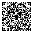 qrcode:http://www.argotheme.com/organecyberpresse//organecyberpresse/spip.php/%C2%A9c/IMG/jpg/%22/en.wikipedia.org/wiki/R%C3%A9seaux%20Sociaux/ecrire/dist/spip.php?article3836