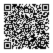 qrcode:http://www.argotheme.com/organecyberpresse//organecyberpresse/spip/R%C3%A9seaux%20Sociaux/IMG/doc/dist/R%C3%83%C2%A9seaux%20Sociaux/spip.php?article2469