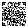 qrcode:http://www.argotheme.com/organecyberpresse//organecyberpresse/spip/dist/ecrire/IMG/pdf/R%C3%A9seaux%20Sociaux/spip.php?article1860