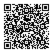 qrcode:http://www.argotheme.com/organecyberpresse//organecyberpresse/spip.php/IMG/cache-220x168/dist/IMG/pdf/ecrire/ecrire/spip.php?article4474