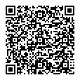 qrcode:http://www.argotheme.com/organecyberpresse//organecyberpresse/spip.php/IMG/cache-220x168/IMG/pdf/dist/ecrire/dist/local/cache-vignettes/L480xH270/spip.php?article2199