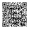 qrcode:http://www.argotheme.com/organecyberpresse//organecyberpresse/spip/R%25C3%25A9seaux%2520Sociaux/dist/ecrire/spip.php?article3191