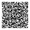 qrcode:http://www.argotheme.com/organecyberpresse//organecyberpresse/spip/R%25C3%25A9seaux%2520Sociaux/IMG/pdf/dist/ecrire/dist/R%25C3%2583%25C2%25A9seaux%2520Sociaux/R%25C3%2583%25C2%25A9seaux%2520Sociaux/spip.php?article3866