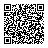 qrcode:http://www.argotheme.com/organecyberpresse//organecyberpresse/spip.php/ecrire/dist/IMG/dist/ecrire/ecrire/spip.php?article3337