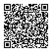 qrcode:http://www.argotheme.com/organecyberpresse//organecyberpresse/spip.php/Charlotte%20B%20De%20http%3A/ecrire/dist/dist/spip.php?article3065