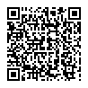 qrcode:http://www.argotheme.com/organecyberpresse//organecyberpresse/spip/dist/ecrire/IMG/pdf/ecrire/spip.php?article2701