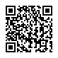 qrcode:http://argotheme.com/organecyberpresse/spip.php?article4669