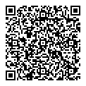 qrcode:http://www.argotheme.com/organecyberpresse//organecyberpresse/spip.php/IMG/cache-220x168/IMG/pdf/dist/ecrire/IMG/jpg/dist/ecrire/R%C3%A9seaux%20Sociaux/R%C3%A9seaux%20Sociaux/spip.php?article2659