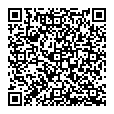 qrcode:http://www.argotheme.com/organecyberpresse//organecyberpresse/spip.php/IMG/cache-220x168/IMG/pdf/dist/ecrire/R%C3%A9seaux%20Sociaux/R%C3%A9seaux%20Sociaux/ecrire/ecrire/spip.php?article341