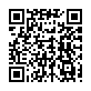 Utilisez votre mobile pour scanner ce code barre et y télécharger le document ou le lien qrcode:http://argotheme.com/organecyberpresse/spip.php?article3444