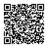 qrcode:http://www.argotheme.com/organecyberpresse//organecyberpresse/spip.php/IMG/cache-64x38/IMG/cache-360x318/dist/spip.php?article691