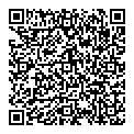 qrcode:http://www.argotheme.com/organecyberpresse//organecyberpresse/spip.php/%C2%A9c/%22/en.wikipedia.org/wiki/R%C3%A9seaux%20Sociaux/%22/en.wikipedia.org/wiki/R%C3%A9seaux%20Sociaux/spip.php?article3814