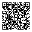 qrcode:http://www.argotheme.com/organecyberpresse//organecyberpresse/spip.php/IMG/doc/IMG/pdf/ecrire/R%C3%A9seaux%20Sociaux/spip.php?article3803