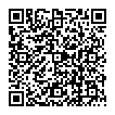 qrcode:http://www.argotheme.com/organecyberpresse//organecyberpresse/spip.php/dist/ecrire/ecrire/local/cache-vignettes/L515xH341/spip.php?article513