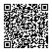 qrcode:http://www.argotheme.com/organecyberpresse//organecyberpresse/spip/dist/ecrire/IMG/pdf/R%25C3%25A9seaux%2520Sociaux/IMG/jpg/spip.php?article2482