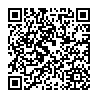 qrcode:http://www.argotheme.com/organecyberpresse//organecyberpresse/spip.php/R%C3%A9seaux%20Sociaux/IMG/doc/spip.php?article2544