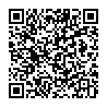 qrcode:http://www.argotheme.com/organecyberpresse//organecyberpresse/spip/ecrire/R%C3%A9seaux%20Sociaux/spip.php?article3134