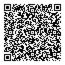 qrcode:http://www.argotheme.com/organecyberpresse//organecyberpresse/spip.php/Charlotte%2520B%2520De%2520http%3A/evolutionnaire.free.fr/IMG/pdf/IMG/cache-124x100/R%25C3%25A9seaux%2520Sociaux/R%25C3%25A9seaux%2520Sociaux/dist/IMG/jpg/spip.php?article3195