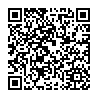 qrcode:http://www.argotheme.com/organecyberpresse//organecyberpresse/spip.php/R%C3%A9seaux%20Sociaux/IMG/doc/spip.php?article991