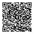 qrcode:http://www.argotheme.com/organecyberpresse//organecyberpresse/spip.php/Brooklyn-Park-Dating/Transgender-Dating-Brooklyn-Park/ecrire/dist/spip.php?article4257