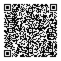 qrcode:http://www.argotheme.com/organecyberpresse//organecyberpresse/spip.php/Charlotte%2520B%2520De%2520http%3A/evolutionnaire.free.fr/IMG/pdf/ecrire/local/cache-vignettes/L75xH125/spip.php?article3401